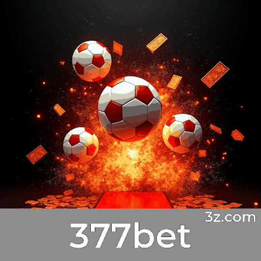 Cassino Online 377bet