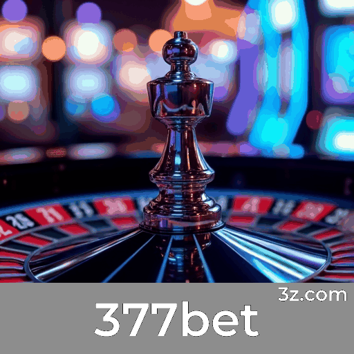 Cassino Online 377bet